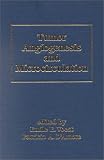 Tumor Angiogenesis and Microcirculation (Basic and Clinical Oncology)