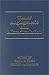 Tumor Angiogenesis and Microcirculation (Basic and Clinical Oncology, 24)