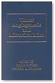 Tumor Angiogenesis and Microcirculation (Basic and Clinical Oncology)