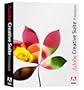 Adobe Creative Suite Premium 1.1 (Mac) [Old Version]
