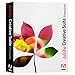 Adobe Creative Suite Premium 1.1 (Mac) [Old Version]