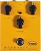 T-Rex Mudhoney Distortion Pedal
