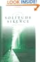 Solitude & Silence (Spiritual Disciplines Bible Studies)