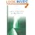Solitude & Silence (Spiritual Disciplines Bible Studies)