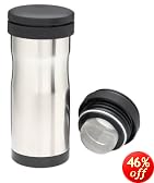 This item last updated: Nov 08, 2010