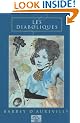 Les Diaboliques: She Devils (Empire of the Senses)