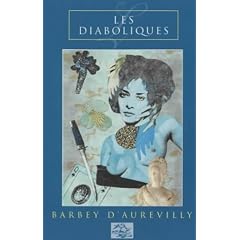 Les Diaboliques = The She-Devils (Empire of the Senses)