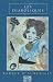 Les Diaboliques: She Devils (Empire of the Senses)
