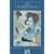 Les Diaboliques: She Devils (Empire of the Senses)