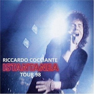 Riccardo Cocciante - Viva ! - Zortam Music