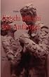 Kutschi Mutschi f�r Anf�nger: 