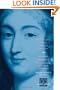 Against Marriage: The Correspondence of La Grande Mademoiselle (The Other Voice in Early Modern Europe)