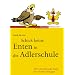 Management Bestseller