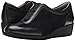 Clarks Women's Petula Viola Flat