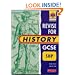 Revise for History GCSE: SHP - Schools History Project (Heinemann Secondary History Project)