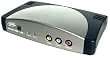 ADS USBAV-703 Instant DVD + DV