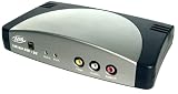 USB INSTANT DVD + DV           CTLR