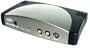 ADS TECH INSTANT DVD +DV ( USBAV-703 )