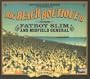 Big Beach Boutique II