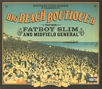 Big Beach Boutique 2