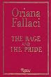 The Rage and Pride