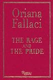 The Rage and the Pride: International English Edition