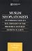 Muslim Neoplatonists: An Introduction to the Thought of the Brethren of Purity