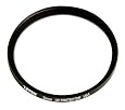Tiffen 52mm UV Protection Filter