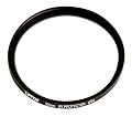Tiffen 52mm UV Protection Filter