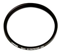 Tiffen 52mm UV Protection Filter