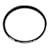 Tiffen 52mm UV Protection Filter