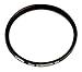 Free Filter with Selected Lenses and Digital SLR Camera Kits