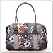 Oilily Sommervögel : Casual Shopper : Birds 2009 - Summer OL306G