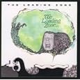 The Loading Zone