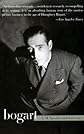 Bogart (Spanish Version)