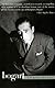 Bogart (Spanish Version)