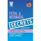 Click here to buy Fetal and Neonatal Secrets: With STUDENT CONSULT Online Access by Richard A. Polin MD and Alan R. Spitzer MD.