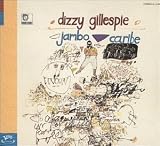 Jambo Caribe (Verve Originals Serie) - Dizzy Gillespie
