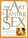 The art of Tantric sex