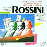 Rossini