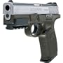LaserLyte ADPSIGM140 Rail Adapter