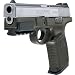 Laserlyte Smith and Wesson Sigma Rail Adapter