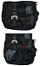The Used Messenger Bag / Tasche