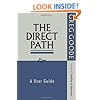 The Direct Path: A User Guide