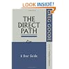 The Direct Path: A User Guide