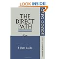 The Direct Path: A User Guide