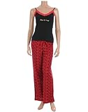 Rocawear - PACKAGED TANK/PANT SET