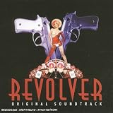 Revolver