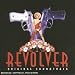 Revolver
