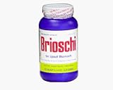 Brioschi Effervescent Antacid Granules - 8.5 Oz